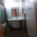 Kirayə (aylıq) 3 otaqlı Yeni Tikili, Nizami metrosu, Nəsimi rayonu 9