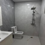 Kirayə (günlük) 4 otaqlı Həyət evi/villa, Şüvəlan, Gənclik Mall, Xəzər rayonu 8