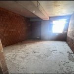 Satılır 3 otaqlı Yeni Tikili, Koroğlu metrosu, Bakıxanov qəs., Sabunçu rayonu 10