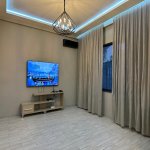 Kirayə (günlük) 5 otaqlı Bağ evi, Novxanı, Abşeron rayonu 13
