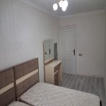 Kirayə (aylıq) 2 otaqlı Köhnə Tikili, İnşaatçılar metrosu, Yasamal rayonu 10