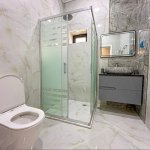 Satılır 3 otaqlı Həyət evi/villa, Ceyranbatan qəs., Abşeron rayonu 6