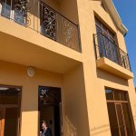 Satılır 5 otaqlı Həyət evi/villa, Masazır, Abşeron rayonu 1