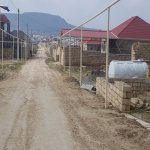 Satılır Torpaq Xırdalan 5