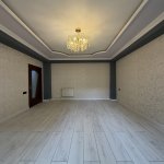 Satılır 1 otaqlı Yeni Tikili, Masazır, Abşeron rayonu 2