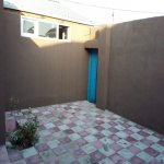 Satılır 3 otaqlı Həyət evi/villa, Zabrat qəs., Sabunçu rayonu 6