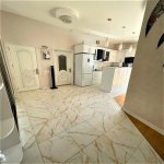 Satılır 3 otaqlı Yeni Tikili, Nəriman Nərimanov metrosu, Nərimanov rayonu 13