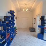 Satılır 4 otaqlı Həyət evi/villa, Mərdəkan, Xəzər rayonu 13