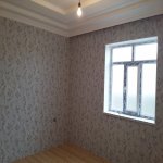 Satılır 4 otaqlı Həyət evi/villa, Koroğlu metrosu, Zabrat qəs., Sabunçu rayonu 16