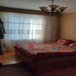 Продажа 2 комнатная Вторичка, м. Ази Асланова метро, пос. А.Асланов, Хетаи район 2