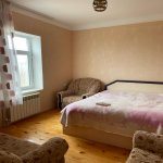 Продажа 3 комнатная Дача, пос. Нардаран, Сабунчу район 5