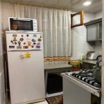 Satılır 2 otaqlı Köhnə Tikili, Memar Əcəmi metrosu, 9-cu mikrorayon, Binəqədi rayonu 7