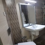Satılır 3 otaqlı Yeni Tikili, Mehdiabad, Abşeron rayonu 6