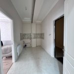 Satılır 2 otaqlı Yeni Tikili, Saray, Abşeron rayonu 8