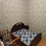 Satılır 3 otaqlı Həyət evi/villa, 20 Yanvar metrosu, Alatava, Yasamal rayonu 8