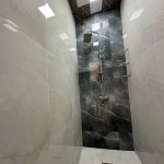 Аренда 3 комнат Новостройка, м. 20 Января метро, Ясамал район 8