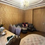 Продажа 3 комнатная Новостройка, пос. Гарачухур, Сураханы район 7