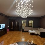 Продажа 3 комнат Новостройка, м. Гянджлик метро, Наримановский р-н район 4
