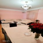 Satılır 2 otaqlı Həyət evi/villa, Avtovağzal metrosu, Biləcəri qəs., Binəqədi rayonu 3