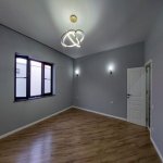 Satılır 4 otaqlı Həyət evi/villa, Şüvəlan, Xəzər rayonu 4