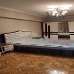 Аренда 3 комнатная Вторичка, м. 28 Мая метро, 28 Малл, Насими район 6