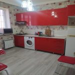 Satılır 2 otaqlı Həyət evi/villa, Azadlıq metrosu, Binəqədi qəs., Binəqədi rayonu 7
