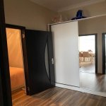 Продажа 2 комнат Новостройка, Низаминский р-н район 12