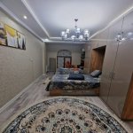 Kirayə (aylıq) 3 otaqlı Yeni Tikili Sumqayıt 6