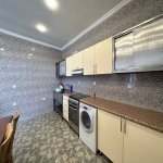 Satılır 6 otaqlı Bağ evi, Mərdəkan, Xəzər rayonu 12
