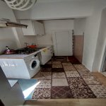 Аренда 2 комнат Дома/Виллы, пос. Байыл, Oazis restoran, Сябаиль район 4