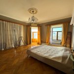 Аренда 3 комнатная Вторичка, м. Сахил метро, Сябаиль район 5