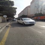 Satılır Torpaq Xırdalan 1