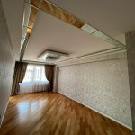 Satılır 3 otaqlı Yeni Tikili, Həzi Aslanov metrosu, H.Aslanov qəs., Xətai rayonu 2