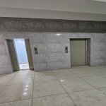 Продажа 3 комнатная Новостройка, Масазыр, Абшерон район 7