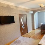 Продажа 2 комнат Вторичка, м. Насими метро, 4-ый микрорайон, Насими район 8