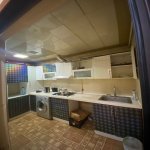 Satılır 3 otaqlı Yeni Tikili, Memar Əcəmi metrosu, Binəqədi rayonu 7