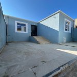Satılır 3 otaqlı Həyət evi/villa, Binə qəs., Xəzər rayonu 2