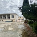 Продажа 4 комнатная Дома/Виллы, Мярдякан, Хязяр район 8