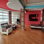 Satılır 4 otaqlı Həyət evi/villa, Novxanı, Abşeron rayonu 19