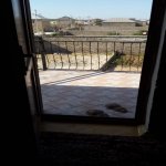 Satılır 6 otaqlı Həyət evi/villa, Qala, Xəzər rayonu 8