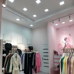 Kirayə (aylıq) Obyekt, 28 May metrosu, Nəsimi rayonu 2