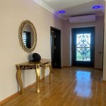 Satılır 6 otaqlı Həyət evi/villa, Zığ qəs., Suraxanı rayonu 33