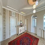 Satılır 7 otaqlı Həyət evi/villa, Azadlıq metrosu, Binəqədi qəs., Binəqədi rayonu 12
