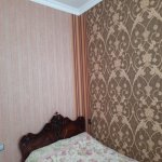 Satılır 5 otaqlı Həyət evi/villa, Masazır, Abşeron rayonu 11