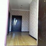 Продажа 3 комнат Дома/Виллы, Бинагадинский р-н район 11