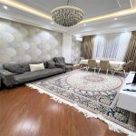 Satılır 3 otaqlı Yeni Tikili, Nəriman Nərimanov metrosu, Nərimanov rayonu 2