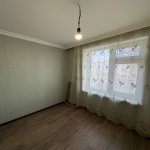 Satılır 2 otaqlı Köhnə Tikili Xırdalan 8