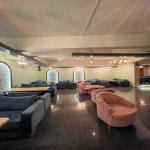 Аренда Объект, м. 28 Мая метро, Насими район 6