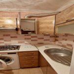 Аренда 1 комнатная Вторичка, м. Хетаи метро, Хетаи район 10