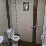 Kirayə (aylıq) 3 otaqlı Həyət evi/villa, Buzovna, Xəzər rayonu 11